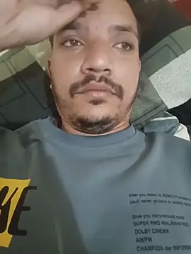 indoregigolo online show from 12/21/25, 04:14