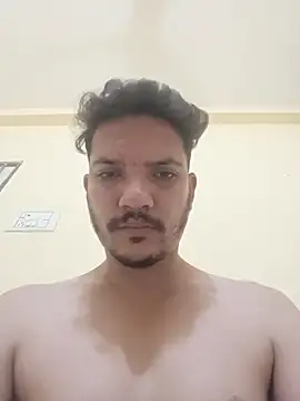 indoregigolo online show from 12/22/25, 05:46