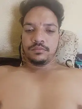 indoregigolo online show from 03/01/26, 08:47