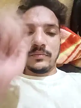 indoregigolo online show from 10/26/25, 05:13