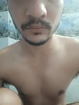 indoregigolo online show from 10/28/25, 07:51