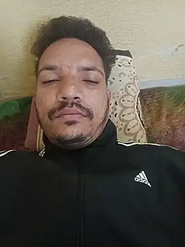 indoregigolo online show from 12/18/25, 02:27