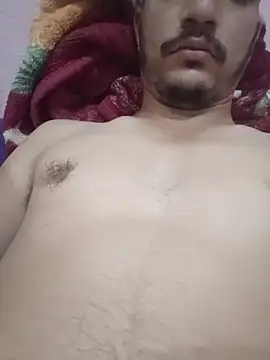 indoregigolo online show from 10/27/25, 05:19