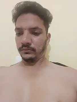 indoregigolo online show from 12/21/25, 05:36