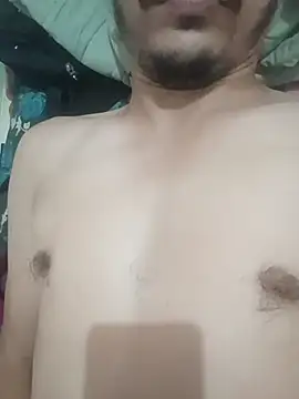 indoregigolo online show from 10/28/25, 11:36