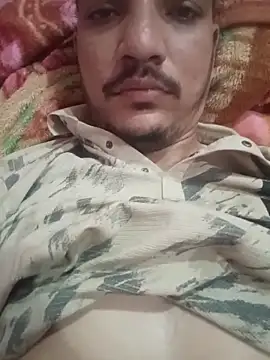 indoregigolo online show from 11/13/25, 04:27