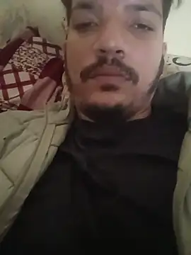 indoregigolo online show from 12/02/25, 09:11