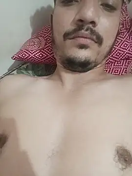 indoregigolo online show from 10/29/25, 03:33