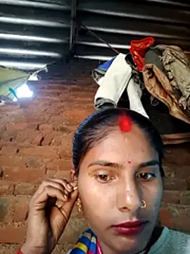 Babita ranni online show from 12/16/25, 06:28