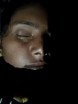 Babita ranni online show from 11/02/25, 10:59