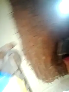 Babita ranni online show from 11/12/25, 09:46