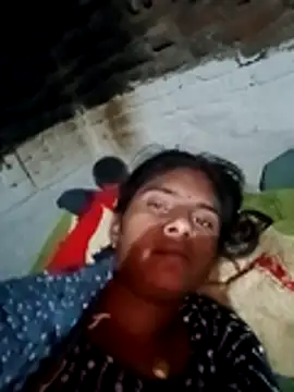 Babita ranni online show from 12/02/25, 03:58