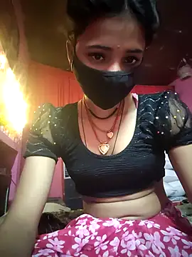 Snapshot of Babita_ranni chatting on 10/25/25, 02:39 Babita ranni online show from 10/25/25, 02:39