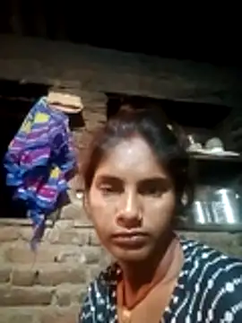 Babita ranni online show from 10/30/25, 08:39