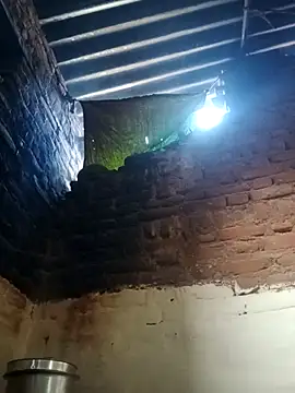 Babita ranni online show from 11/13/25, 02:48