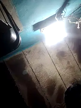 Babita ranni online show from 10/31/25, 09:39