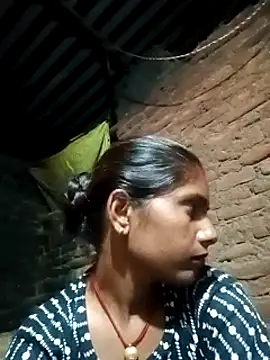 Babita ranni online show from 10/29/25, 03:44