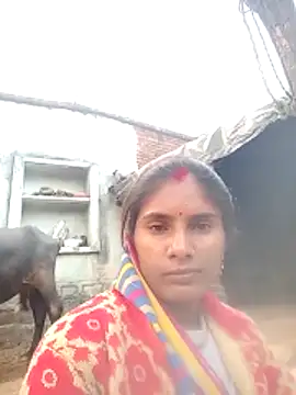 Babita ranni online show from 12/14/25, 11:27