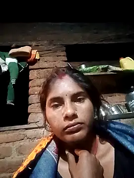 Babita ranni online show from 10/31/25, 09:54