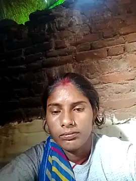 Babita ranni online show from 11/05/25, 03:42