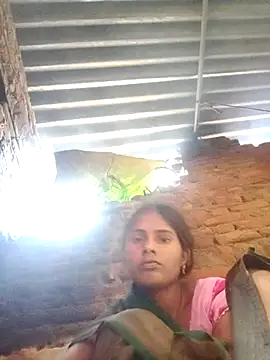 Babita ranni online show from 11/16/25, 04:06