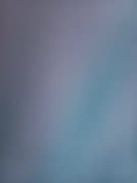 Babita ranni online show from 11/09/25, 01:31