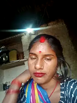 Babita ranni online show from 11/06/25, 06:50