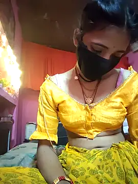 Babita ranni online show from 10/26/25, 03:34