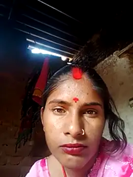 Babita ranni online show from 11/14/25, 06:39