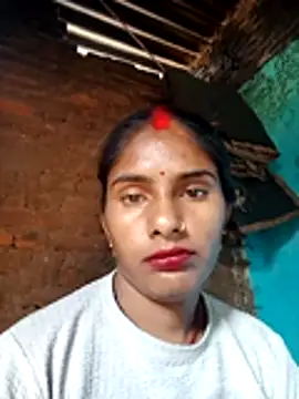 Babita ranni online show from 12/15/25, 06:30