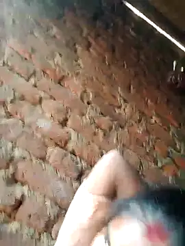 Babita ranni online show from 11/02/25, 07:13