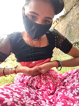 Snapshot of Babita_ranni chatting on 10/26/25, 02:56 Babita ranni online show from 10/26/25, 02:56