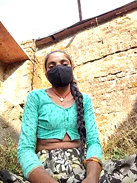 Babita ranni online show from 12/05/25, 10:03