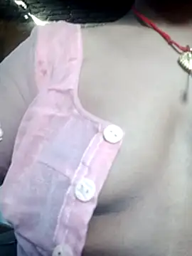 Babita ranni online show from 11/08/25, 10:41