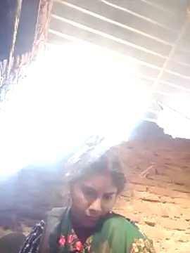 Babita ranni online show from 12/17/25, 03:00