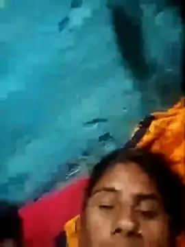 Babita ranni online show from 12/17/25, 03:28