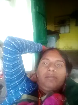 Babita ranni online show from 11/07/25, 11:37