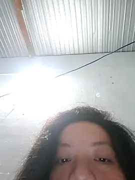 Birlin mai online show from 10/25/25, 02:39