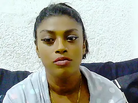 DOVE85 online show from 11/11/25, 12:55