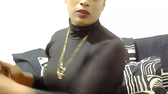 DOVE85 online show from 11/29/25, 04:29