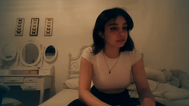 bellefleurrr online show from 02/23/26, 10:32