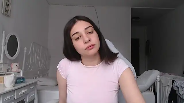 bellefleurrr online show from 05/11/26, 02:56