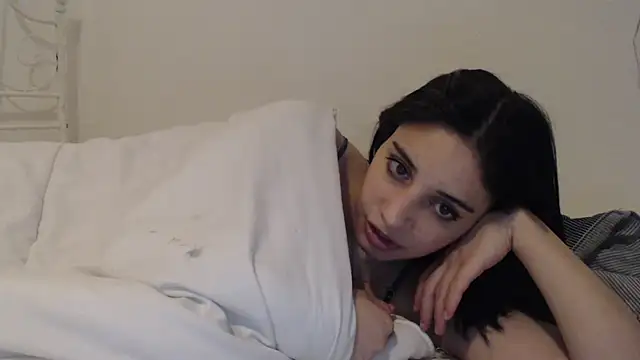 bellefleurrr online show from 03/27/26, 08:32