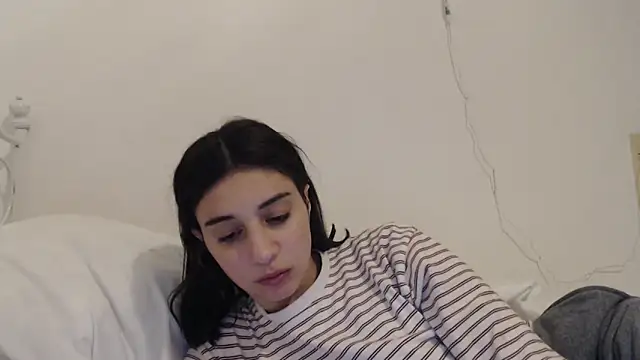 bellefleurrr online show from 04/30/26, 07:32