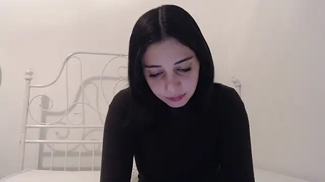 bellefleurrr online show from 04/08/26, 06:42