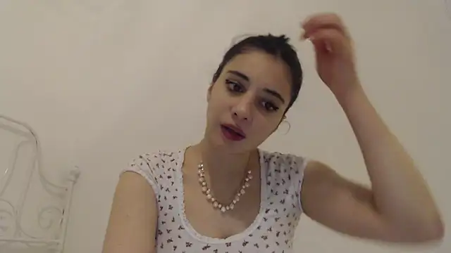 bellefleurrr online show from 03/17/26, 01:30