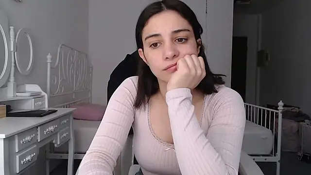 bellefleurrr online show from 03/29/26, 12:29