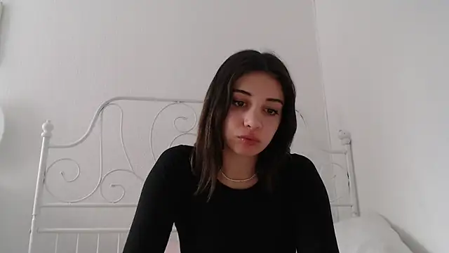 bellefleurrr online show from 05/09/26, 05:49