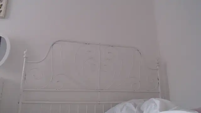 bellefleurrr online show from 04/01/26, 05:54