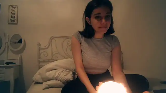 bellefleurrr online show from 02/10/26, 08:30